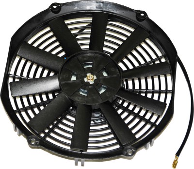 Axiel Fan 12 inç (24V)
