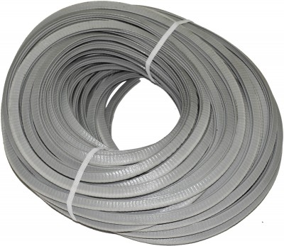 Gri Saçlı Geçme Fitil